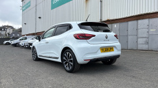 Renault Clio 1.0 TCe 100 Iconic 5dr Petrol Hatchback